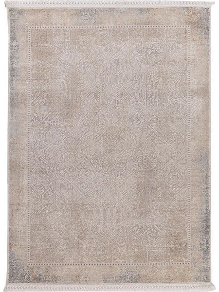 Χαλί μηχανής 120x180 Allure 37538 Royal Carpet