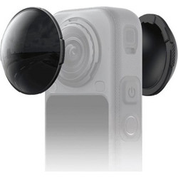 Insta360 ND32 Filter Set for X6 (2-Pack)
