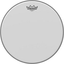 Remo Ambassador Coated 14" Δέρμα Τυμπάνου - Remo