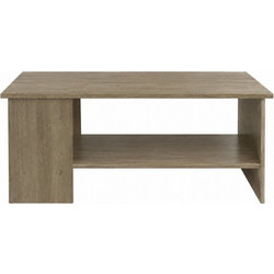 VELCO Pro Systems ΤΡΑΠΕΖΙ ΣΑΛΟΝΙΟΥ 100x48x42 εκ ΣΦΕΝΔΑΜΟΣ - 68-35389-29
