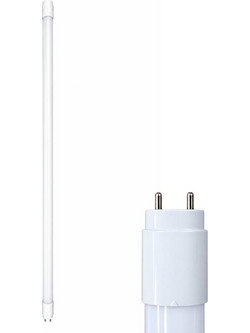 Λάμπα LED T8 1.5m 30W 6500K - T8 LED Tube 1.5m 30W 6500K 0138079