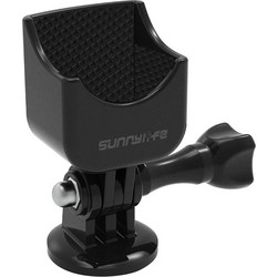 Sunnylife Προσαρμογέας για DJI Osmo Pocket