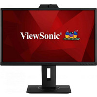 Οθόνες Υπολογιστών ViewSonic