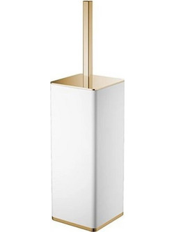 Sparke Sopa 06 White/Gold - Πιγκάλ