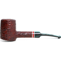 SAVINELLI - St. Nicholas 2026 Πίπα Καπνού (310KS)
