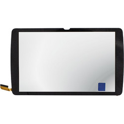 Kiddoboo KB80P Touch panel