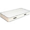 Comfort Strom Rock Μονό 100cm Comfort Strom Rock Μονό 100cm