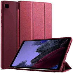 Θήκη Smartcase Flip Cover Stand για Xiaomi Redmi Pad Pro 12.1" metallic copper (OEM)