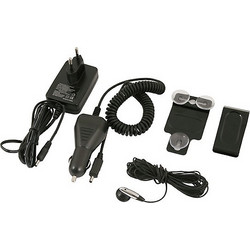 BLUETOOTH ΑΝΟΙΚΤΗ ΑΚΡΟΑΣΗ
