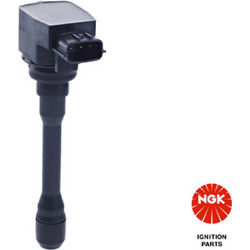 Ngk Πολλαπλασιαστής - 48347
