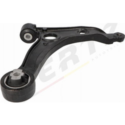 MERTZ M-S0458