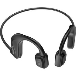 Dudao U2Pro Ακουστικά Bluetooth Black
