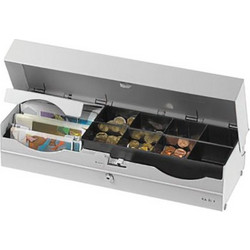 Diebold Nixdorf KA21, kit, black (CRKA-21-JT60)