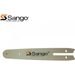 Sango Λαμα Αλυσοπριονου 20cm (SAN-90208) (SGO90208) - SANGO