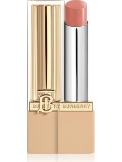 Burberry Brit Shine Mayfair Muse 600 Ενυδατικό Στιλπνό Κραγιόν 3gr