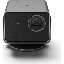 Leica Cine Play 1