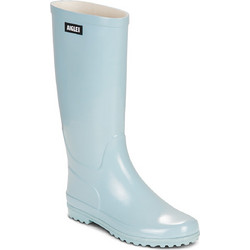 Μπότες βροχής Aigle ELIOSA OPAL