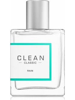Clean Classic Rain Eau de Parfum 60ml