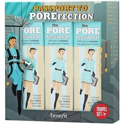 Benefit Σετ Μακιγιάζ 6839764