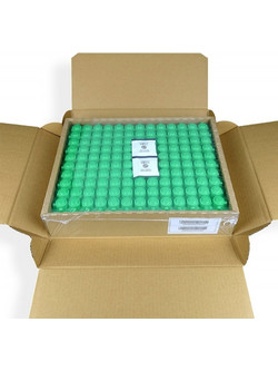 130x 21700 li-ion Samsung INR21700-50S 4850mAh*