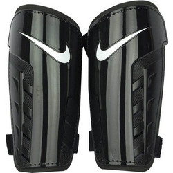 Nike Park Guard SP0253-067