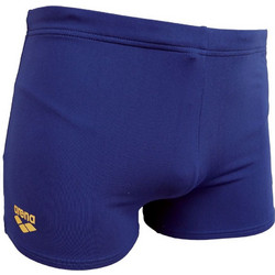 Arena Αθλητικό Ανδρικό Μαγιό Boxer Navy Μπλε 2A143-73-85