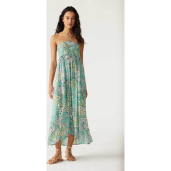 Ba & Sh Friska 1E23FRIS-Green