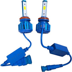 Λάμπες LED - H11 - 238136