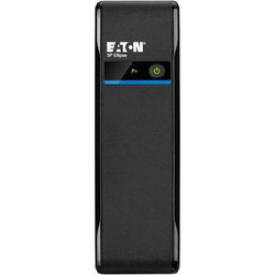 Eaton 3P Ellipse Uninterruptible Power Supply (UPS) Standby 0.7 kVA 420 W 4 AC outlets