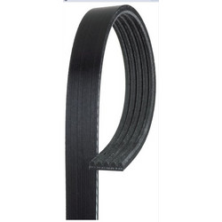 5PK1210 GATES MV ΙΜΑΝΤΑΣ