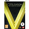 Sid Meier's Civilization V Complete Edition PC