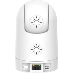 Foscam L8M Κάμερα Ασφαλείας Wi-Fi 8MP Λευκή L8M