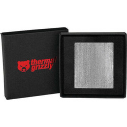 Thermal Grizzly Kryosheet 44x37x0.2mm
