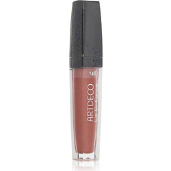 Artdeco Brilliance 72 Romantic Pink Lip Gloss 5ml