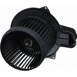 VALEO 884691 - VALEO ΒΕΝΤΙΛΑΤΕΡ ΕΣΩΤ. ΧΩΡΟΥ