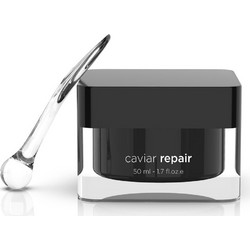 Ekseption Caviar Repair Face Cream 50ml