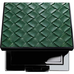 Artdeco Glamour Beauty Beauty Box Trio Παλέτα Μακιγιάζ