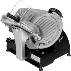 Berkel Red Line RL 300 Black