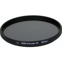 Dorr DHG 62mm