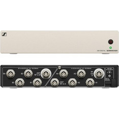 Sennheiser EW-D ASA Ενεργός Διαχωριστής Κεραίας 470-694 MHz (Evolution Wireless Digital)