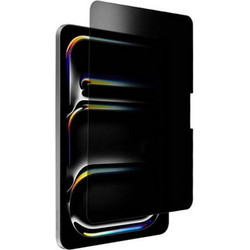 eStuff Προστατευτικό Οθόνης Απορρήτου για Apple iPad 10ης Γενιάς