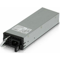 Τροφοδοτικό Ubiquiti EP-54V-150W-AC (AC σε DC)