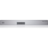 Cisco Firepower 1140 Επόμενης Γενιάς Firewall (NGFW)