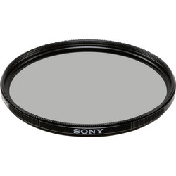 Sony CPL 77mm