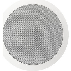 Magnat Interior IC 62 Ηχεία Οροφής 75W Αδιάβροχα Λευκά (Ζεύγος)