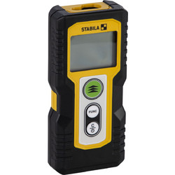 Stabila LD 220