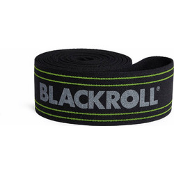 Blackroll Resist Band A001034