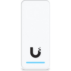 Ubiquiti UA-G3-W access control reader Basic access control reader White UA-G3-W