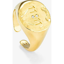 RADIANT Ring Women RY000050 (50)