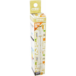 EL210002 | EL210002 | J 118 Halogen|120W(150W)R7s|2700k|2250lm|enjoysimplicity(TM)